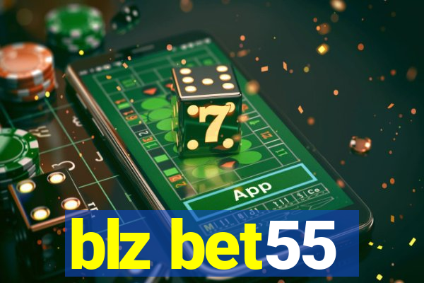 blz bet55